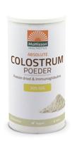 Mattisson HealthStyle Colostrum Powder - thumbnail