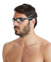 Arena cobra core swipe mirror - swimming goggles - thumbnail