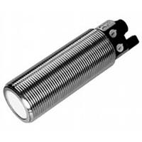 Pepperl+Fuchs 238393 Ultrasone sensor UC3500-30GM70-UE2R2-V15 PNP, NO 1 stuk(s) - thumbnail