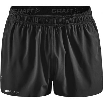Craft Adv. Essence 2'' Str. Short Men Craft Adv. Essence 2'' Str. Short Men