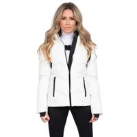 Nikkie Sportswear Girona Ski Jas Dames XL/42 - thumbnail