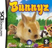 Bunnyz - thumbnail