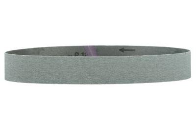 Metabo 626295000 Schuurbandset 5 stuk(s)