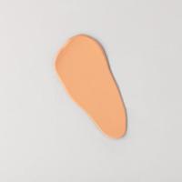 Noreva Actipur BB Crème Anti-Imperfections Light 30ml - thumbnail