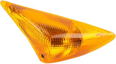 VPARTS Vicma knipperlicht vicma speedfight 1 links/voor