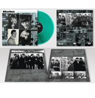 The Beatles - France, Paris Palais Des Sports 20th June 1965 Gelimiteerde Editie LP - thumbnail