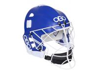 OBO PE Youth - thumbnail