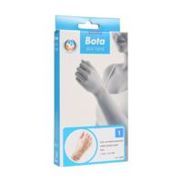 Bota Handpolsband+duim 105 Skin N1 - thumbnail