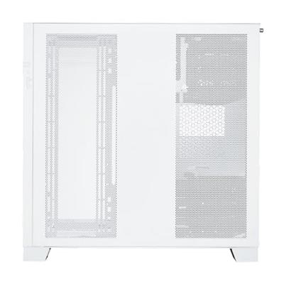 Lian Li O11 Dynamic EVO XL Full Tower PC-behuizing Wit