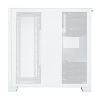 Lian Li O11 Dynamic EVO XL Full Tower PC-behuizing Wit - thumbnail