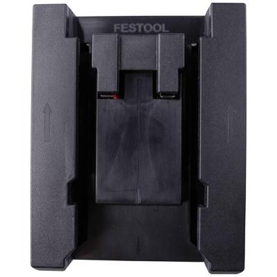 XCell 149014 Work Akku-Adapter für FESTOOL