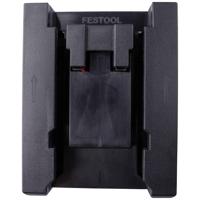 XCell 149014 Work Akku-Adapter für FESTOOL - thumbnail