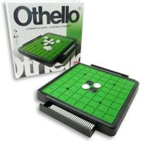 BANDAI Bandai-spellen - Othello - thumbnail