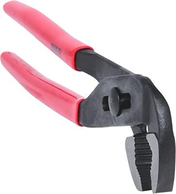 KS Tools 115.7000 1157000 Waterpomptang 250 mm