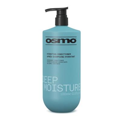 Osmo Hydrating Conditioner 1000ml