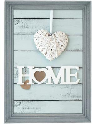 Zep Fotolijst T15618 Vintage Grey 18x24 cm