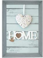 Zep Fotolijst T15618 Vintage Grey 18x24 cm - thumbnail