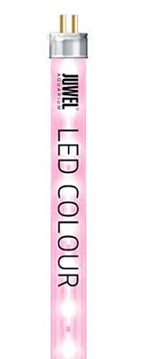 Juwel LED lamp Colour 14 Watt 590 mm - LED Tube Juwel Gebr. de Boon - Gebr de boon Juwel LED lamp Colour 14 Watt 590 mm - LED Tube Juwel Gebr. de Boon - Gebr de boon