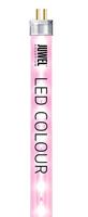 Juwel LED lamp Colour 14 Watt 590 mm - LED Tube Juwel Gebr. de Boon - Gebr de boon - thumbnail