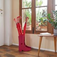 Laars parapluhouder - Cowboylaars - thumbnail