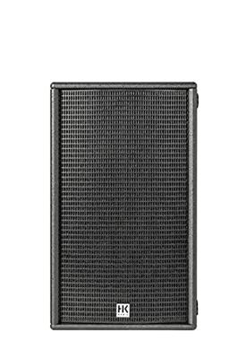 HK Audio Premium Pro 210 Sub D2 actieve subwoofer 2x 10 inch