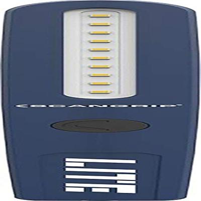 Scangrip Werklamp Stick Lite M
