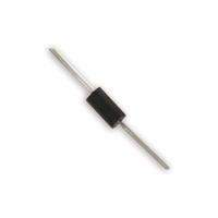 Diotec P6KE160A TVS-diode DO-15 168 V - thumbnail