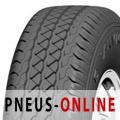 Aplus A867 155/80 R12 88Q AP1550012QA867