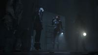 PS4 Until Dawn - thumbnail