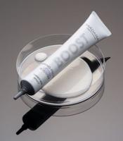 MÁDARA Amino-fill 3D Lifting Booster 25ml - thumbnail