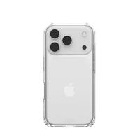 Urban Armor Gear Case Apple iPhone 17 Pro Transparant - thumbnail