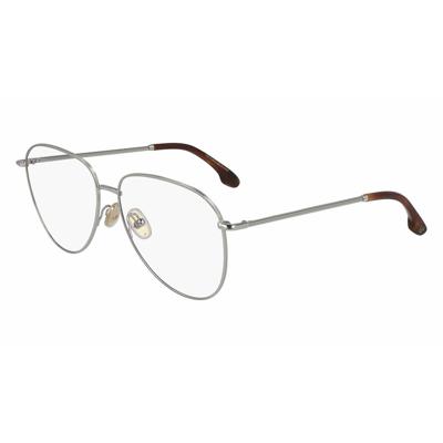 Brillenframe Dames Victoria Beckham VB2116-5714040 ø 57 mm