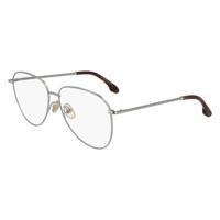 Brillenframe Dames Victoria Beckham VB2116-5714040 ø 57 mm - thumbnail