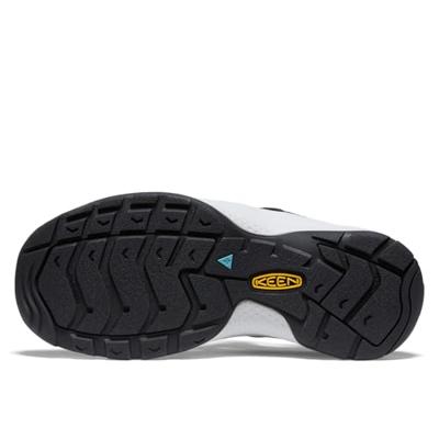 Keen Astoria West Sandaal Dames