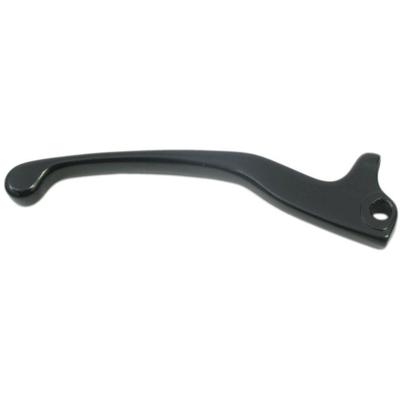 VPARTS Brake lever vicma right black, 70752