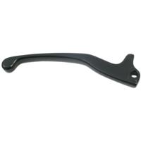 VPARTS Brake lever vicma right black, 70752 - thumbnail