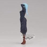 Jujutsu Kaisen Figure - Mei Mei (Ver.B) - thumbnail