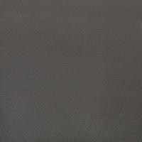 Wandpanelen 12 st 1,08 m 60x15 cm kunstleer grijs - thumbnail