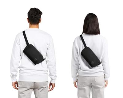 Bellroy Classic sling 7L - Indigo Bellroy Classic sling 7L - Indigo