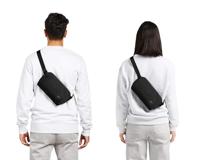 Bellroy Classic sling 5L - Olive - thumbnail