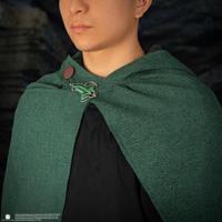 The Hobbit Cloak S-M - thumbnail