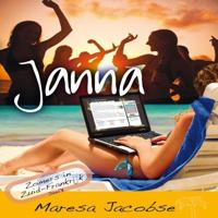 Janna - thumbnail