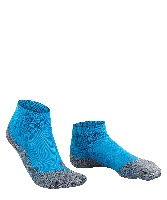 Falke 16473 TK5 WANDER SHORT - alle - thumbnail