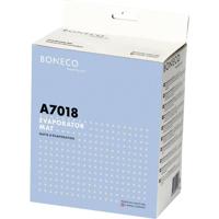 Boneco A7018 Reservefilter Reservefilter 1 stuk(s) - thumbnail