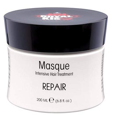 KIS Royal KIS Repair Masque 1000ml