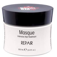 KIS Royal KIS Repair Masque 1000ml - thumbnail