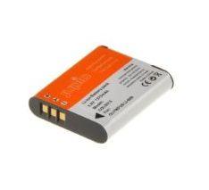 Jupio Li-90B / Li-92B 1270 mAh