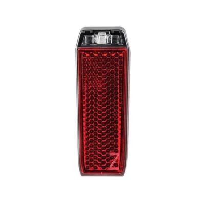 AXA led achterlicht "nyx steady led rear light nyx steady