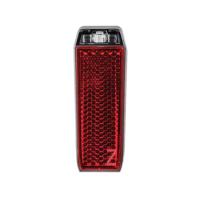 AXA led achterlicht "nyx steady led rear light nyx steady - thumbnail