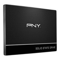 Hard Drive PNY CS900 SSD - thumbnail